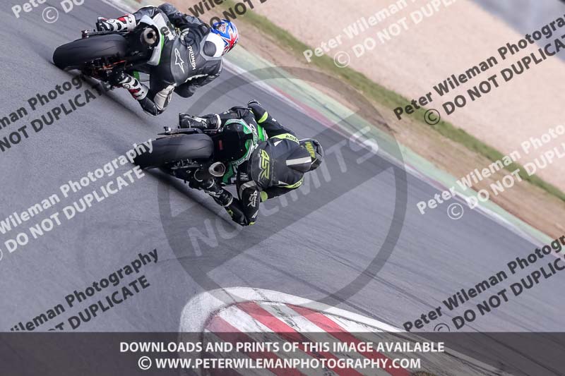 donington no limits trackday;donington park photographs;donington trackday photographs;no limits trackdays;peter wileman photography;trackday digital images;trackday photos